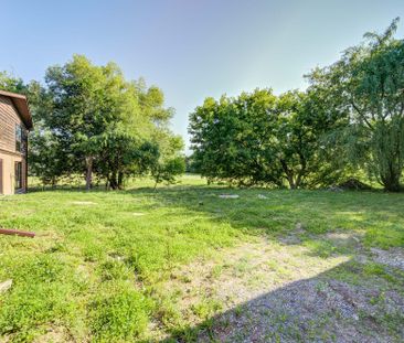 For Lease - 9963 Woodbine Avenue Unit# Upper, Markham, Ontario - Photo 6