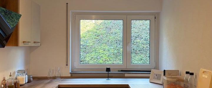 WG-Zimmer in 2er-Mädels-WG frei - Foto 1