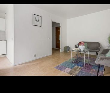 Terapivägen, Huddinge - Photo 1