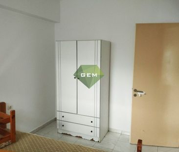Studio/Γκαρσονιέρα για ενοικίαση Πατέλες (Ηράκλειο Κρήτης) - Photo 5