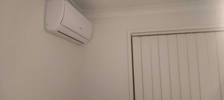 Collingwood Park - Photo 2