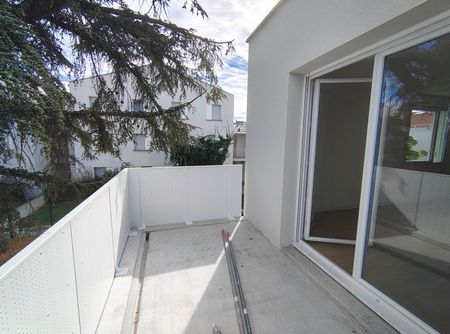 Location Appartement 3 pièces 62m² TOULOUSE 31300 - Photo 5