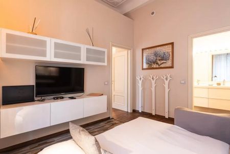 Corso di Porta Romana, Milan, Lombardy 20122 - Photo 5