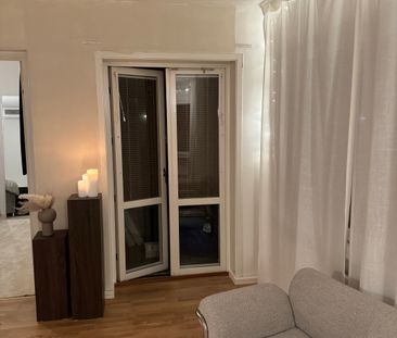 Skvadronsbacken, Sundbyberg - Foto 4