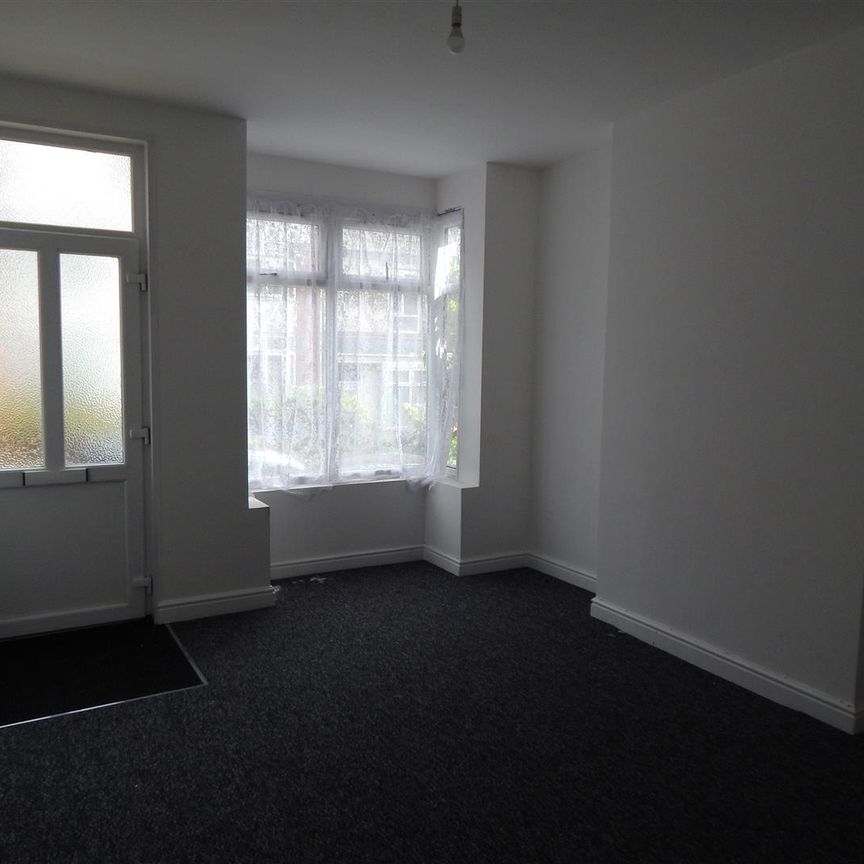 Marsden Road, Redditch - Photo 1