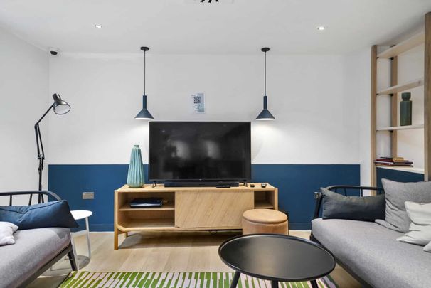 Clay, M5 4RE, Manchester - Photo 1