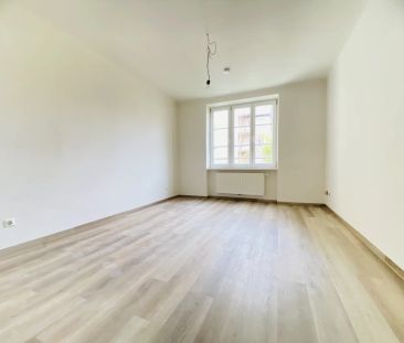 2-Zimmer-Wohnung. Ideal für Paare und Singles. - Foto 3