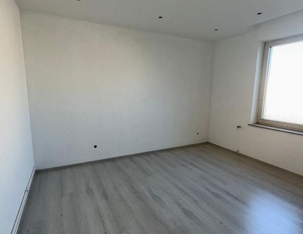 Sanierte 2-Zimmer Wohnung Citynah! - Nur auf Anfrage! - Foto 1