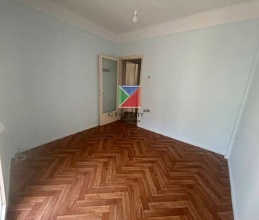 Διαμέρισμα για ενοικίαση Άγιος Δημήτριος (Κέντρο Θεσσαλονίκης) - Photo 3