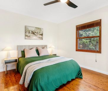 Character & Charm with Breathtaking Water Views Available from 17 J... - Photo 3