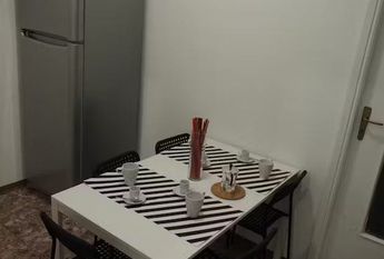 Via Gian Domenico Cassini, Turin, Piedmont 10129