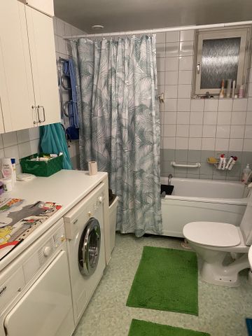 Månadsgatan, Göteborg - Photo 5