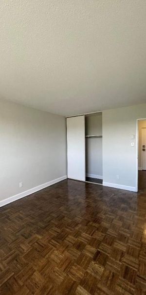 1 CH - 1 SDB - Gatineau - $1,395 /mo - Photo 1