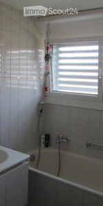 4.5 Zimmer, 105 m² - Foto 3