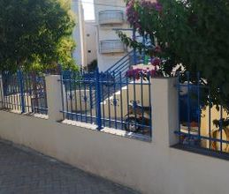 Μεζονέτα για ενοικίαση - Πολίχνη, - Photo 6