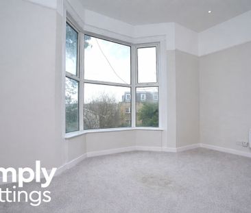 0 Bed property for rent - Photo 6