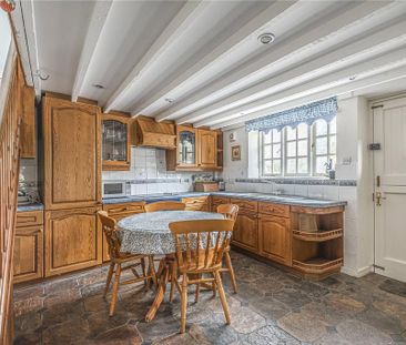 1 bedroom detached house to rent - Photo 4