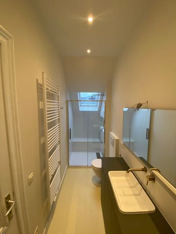 Duplex te huur - Photo 4