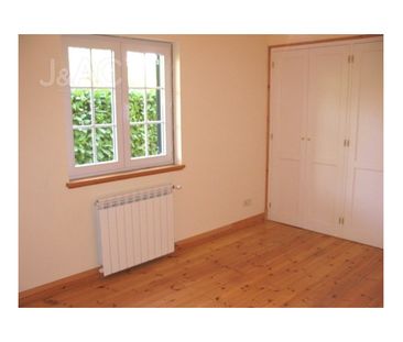 Moradia T6+1 em Lisboa - Photo 4