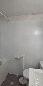 Location Appartement 2 pièces 43m² - Photo 4