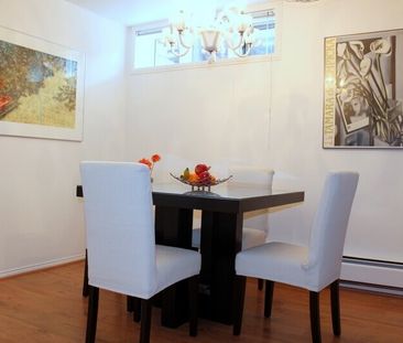 Kitsilano, Vancouver - Photo 6