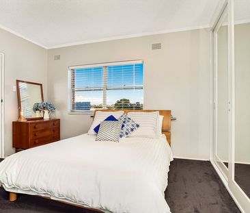 13/22 Longueville Road, Lane Cove NSW 2066 - Apartment For Rent | D... - Photo 5