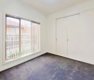 “Cosy Villa Unit” - Photo 6