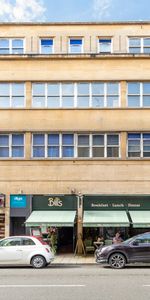 Student Properties to Let - Photo 4