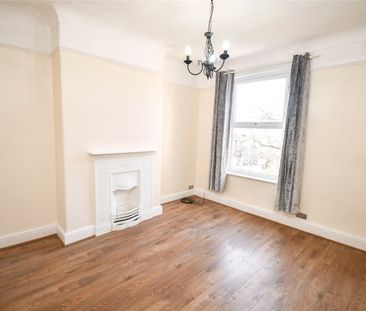 Oxton Road, CH44 4ET, Wallasey - Photo 2