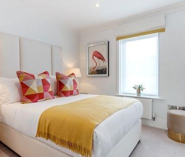 3 bedroom townhouse to rent - Photo 4