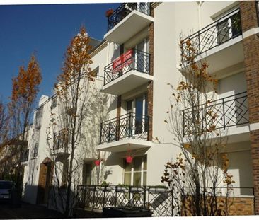 Appartement 1 Pièce 32 m² - Photo 4