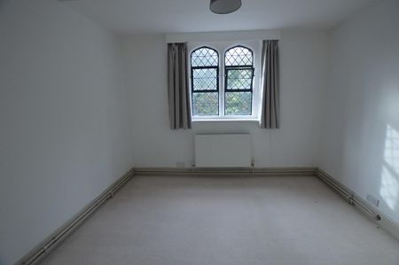3 bedroom cottage to rent - Photo 2