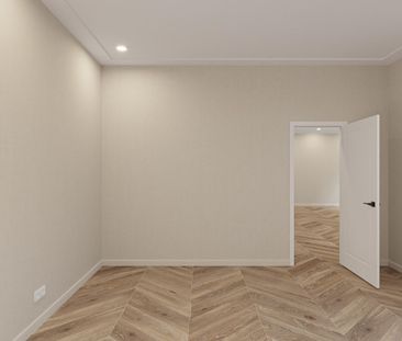 Appartement te huur: Jansveld 25-C 3512 BE Utrecht - Photo 1