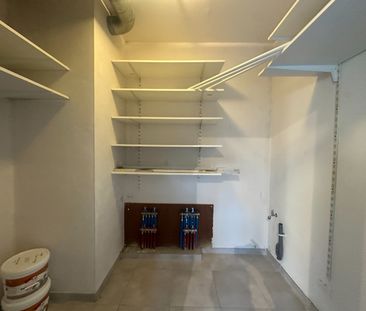 Huis te huur in Gistel - Foto 3