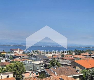 Bilocale via Cavour 43, Desenzano Centro, Desenzano del Garda - Photo 1