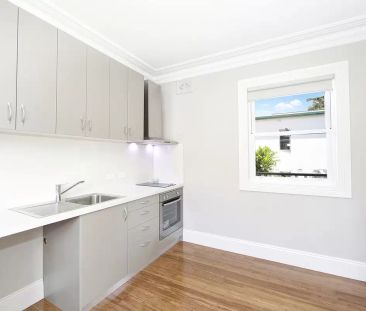 8/47 Cavendish Street, Stanmore - Photo 3