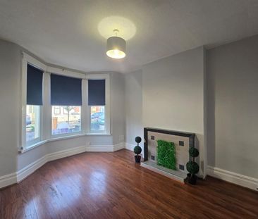 4 Bed Terraced House, Beechfield Road, N4 - Photo 1