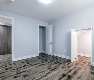 For Lease - 90 Mountland Drive Unit# 2BR-Bsmt, Toronto, Ontario - Photo 6