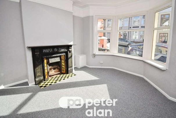 Walmer Road, Newport, NP19 - Photo 1