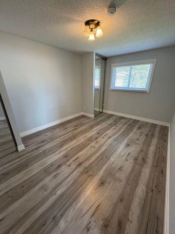 For Lease - 78 Marchbank Crescent, Brampton, Ontario - Photo 5