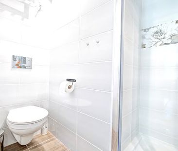 Pokój, ul. Galileusza - Photo 2