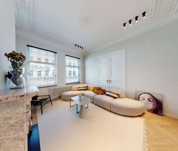 Koning Albertlaan 41, 9000 Gent - Photo 5