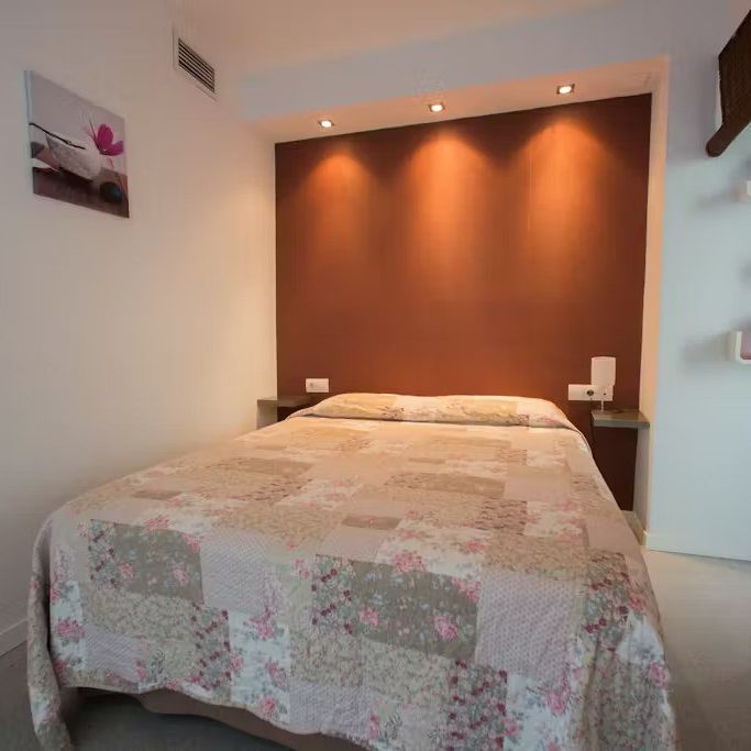 Carrer de Pintor Stolz, Valencia, Valencian Community 46018 - Photo 1