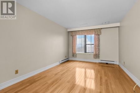 156 Portugal Cove Road Unit#403, St. John's, Newfoundland & Labrador - Photo 5