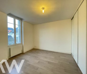 Appartement ROMORANTIN LANTHENAY - Photo 3