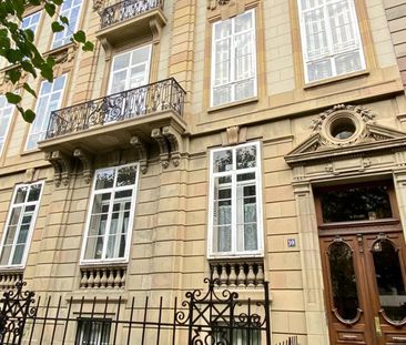 Appartement 5 pièces à Strasbourg - Photo 5