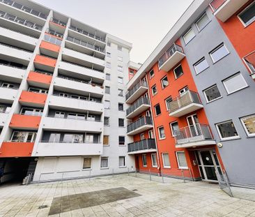 Mieszkanie | Wynajem - Фото 4