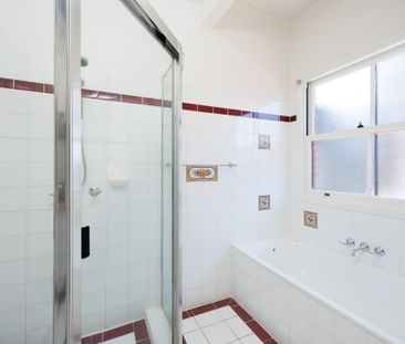 184a Horizon Drive, Westlake QLD 4074 - Apartment For Rent | Domain - Photo 6