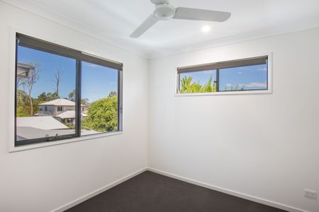 6/46 Seashell Avenue, Coomera - Photo 2