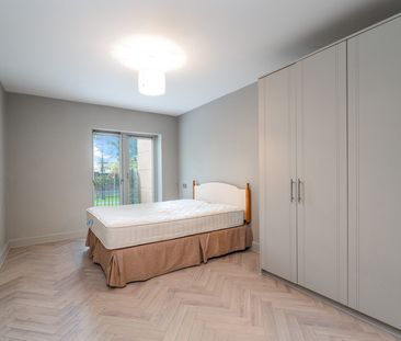 Pintail House, Redcourt Oaks, Clontarf, Dublin 3, D03 YY66 - Photo 1